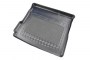 Alfombra_Cubeta__56be7c9d74ee9.jpg